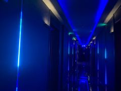 -MD KTV(居然之家店)