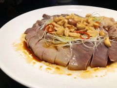 -炳胜品味(海印总店)