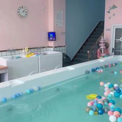 -爱玩爱游(浐灞御锦城店)