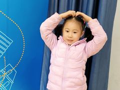 -蓝话筒·少儿成人演讲口才·主持朗诵·戏剧表演(大华第一坊店)