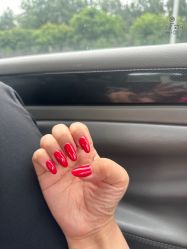 -四季·予你日式美甲美睫Nail