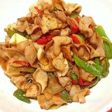 在增城！这道剁椒鱼头，吃光10分钟，回味2小时！