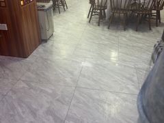 -尕胡才炕锅烤羊肉馆(八一路店)