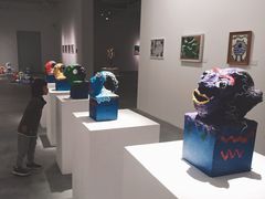 -上海油画雕塑院
