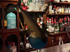 -鸡尾酒实验室酒吧(隆礼路店)