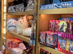 -一朵一果(南锣鼓巷店)