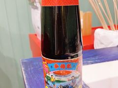 -XiaoJunGan Hotpot 钢管厂五区小郡肝火锅串串香