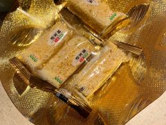 -客宴·江西客家菜(红角洲店)