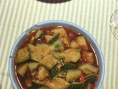 -三毛烧烤·南昌大排档(山姆店)