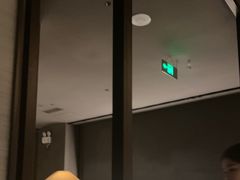 -安屿an·spa(卓悦中心商场店)