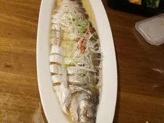 -御池园(顾村公园店)