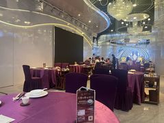 -唐苑酒家·岭南粤菜名店(太古仓店)