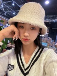 -More摩尔医美の注射线雕光电中心