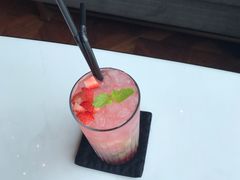 -苏宁钟山国际高尔夫酒店大堂酒廊