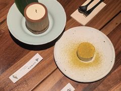 -元古雲境(太古里店)