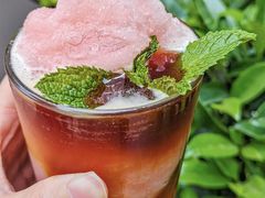 -星巴克(港汇1号办公楼店)