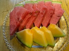 -東舍食唐精品陕菜馆