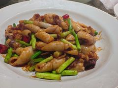 -有位虾匠·胶东小馆(市北店)