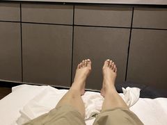 -康轩盲人按摩(上海沙龙店)