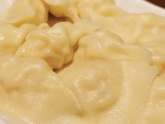 -一轩饺子馆(丽都店)