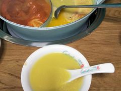 -青瓷火锅料理(西单大悦城店)