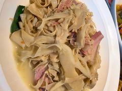 -拾捌川·自贡爆炒(新街口店)