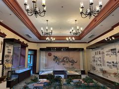 -北京动物园-畅观楼