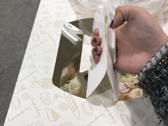 -卡漫莫尼蛋糕(徐汇店)