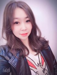 -小齐发型Star·Salon