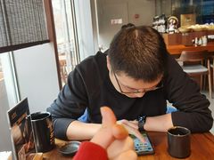 -山葵家居酒屋(天目里店)