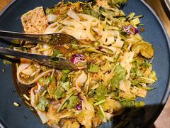 -耶里夏丽新疆餐厅(百联中环购物广场店)