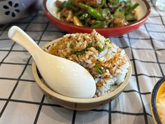 -江西老表·经典江西八大碗