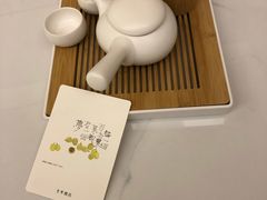-全季酒店(北京鸟巢国家会议中心店)