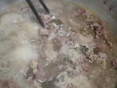 -江村四哥新鲜牛肉店(江高总店)