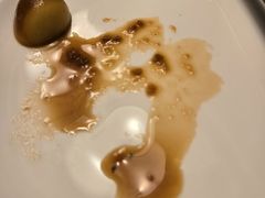 -浙江安吉JW万豪酒店·万豪中餐厅