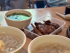 -佬钱湾仔(衣裳街店)