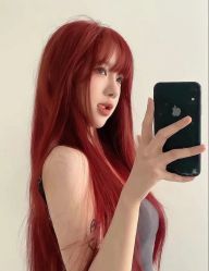 -88潮牌美发沙龙