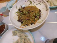 -张记聚福楼(范西店)