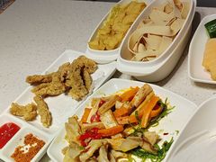 -光启城时尚购物中心