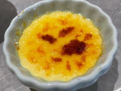 -一绪に寿喜烧(夫子庙水游城店)