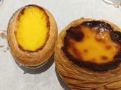 -Caidie Bakery采蝶轩(人民东路店)