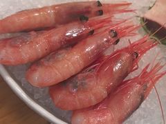 -松坂屋日料自助(长城路店)