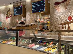 -甜艺廊(永利皇宫店)