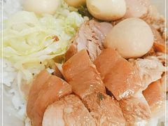 -陆长玖古法猪脚饭(玄风桥店)
