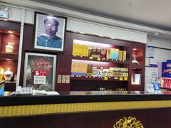 -宋记便宜坊(二七店)