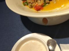 -栾氏荟(柳园店)