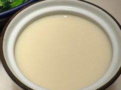 -客语客家菜(琶洲保利店)