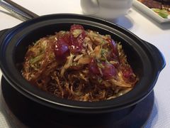 -106餐厅(山水文园店)