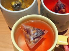 -新太二·鲜料川菜(晶耀前滩店)