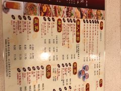 -南香饭店(Jalan Sultan)
